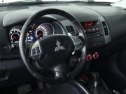 Mitsubishi Outlander II Рестайлинг Москва  - изображение 45