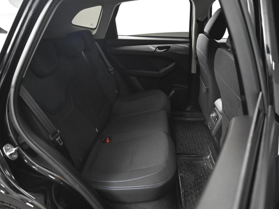 Haval Jolion I Ставрополь  - изображение 7