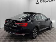 Skoda Superb III Рестайлинг Воронеж  - изображение 22