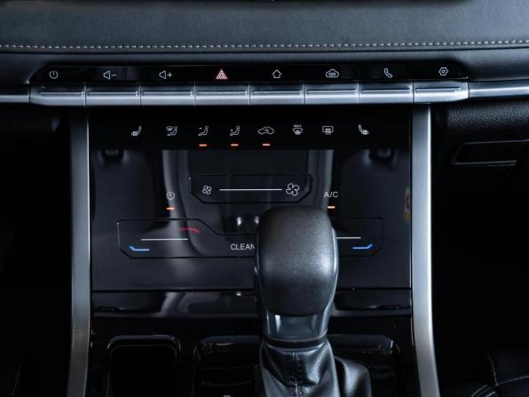 Chery Tiggo 4 Pro I с пробегом 2023 года, цена 1 495 000 рублей, 42235 км, внедорожник, Автокод Объявления