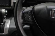 Honda Freed I Рестайлинг Новокузнецк  - изображение 53