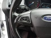 Ford Kuga II Рестайлинг Владимир  - изображение 45
