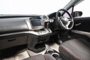 Honda Stream II Рестайлинг Новосибирск  - изображение 29