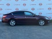 Nissan Teana III (L33) Екатеринбург  - изображение 46