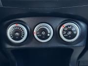 Peugeot 4007 Ульяновск  - изображение 40