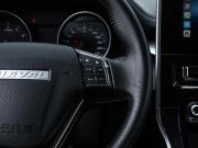 Haval M6 II Ставрополь  - изображение 44