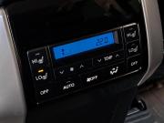 Toyota Land Cruiser Prado 150 Series Рестайлинг 3 Краснодар  - изображение 46