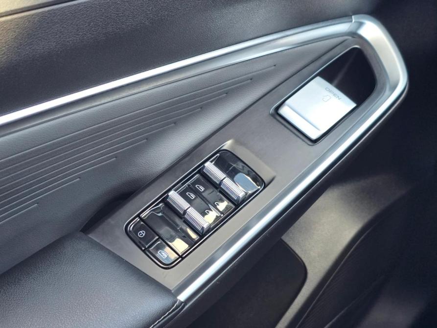 Geely Cityray Таганрог  - изображение 19