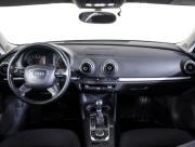 Audi A3 III (8V) Москва  - изображение 34