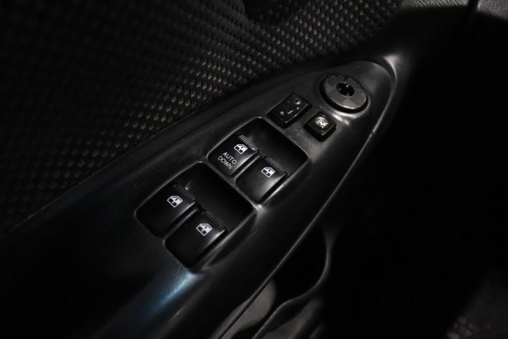 Hyundai Tucson I Ульяновск  - изображение 16