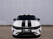 Kia K5 III Сочи  - изображение 30