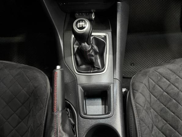 Mazda 3 III (BM) с пробегом 2014 года, цена 1 128 000 рублей, 197863 км, седан, Автокод Объявления