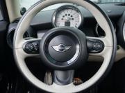 Mini Clubman I Рестайлинг Москва  - изображение 29