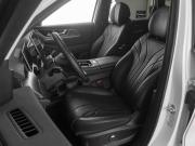 Chery Tiggo 9 I Тюмень  - изображение 49