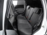 Lada (ВАЗ) Niva Travel I Минеральные Воды  - изображение 25