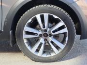 Lada (ВАЗ) Vesta I Санкт-Петербург  - изображение 29