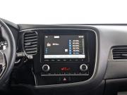 Mitsubishi Outlander III Рестайлинг 3 Москва  - изображение 58