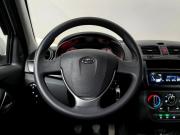Lada (ВАЗ) Granta I Рестайлинг Москва  - изображение 36