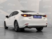 Mazda 6 III (GJ) Рестайлинг 2 Новосибирск  - изображение 33
