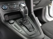 Ford Focus III Рестайлинг Новосибирск  - изображение 51