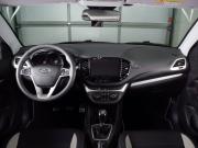 Lada (ВАЗ) Vesta I Кемерово  - изображение 38