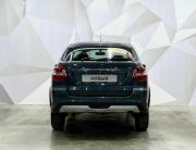 Lada (ВАЗ) Granta I Рестайлинг Азнакаево  - изображение 32