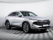 Haval F7 II Москва  - изображение 24