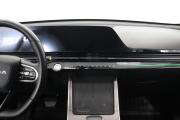 Omoda C5 I Рестайлинг Ульяновск  - изображение 23