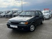 Lada (ВАЗ) 2114 Буинск  - изображение 20