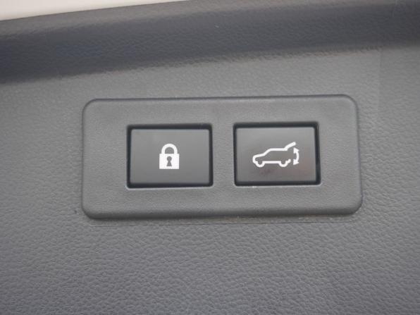Subaru Outback V Рестайлинг с пробегом 2020 года, цена 2 300 000 рублей, 93103 км, универсал, Автокод Объявления