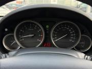 Mazda 6 II (GH) Рестайлинг Набережные Челны  - изображение 36