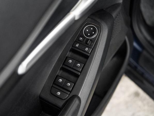 Kia Seltos I с пробегом 2019 года, цена 1 850 000 рублей, 82373 км, внедорожник, Автокод Объявления