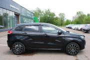 Lada (ВАЗ) XRAY I Стерлитамак  - изображение 22