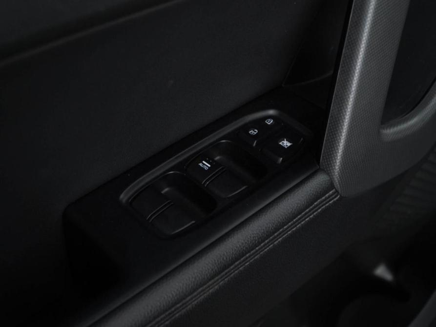 Hyundai Creta I Москва  - изображение 17