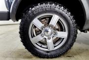Lada (ВАЗ) 2121 (4x4) I Рестайлинг Волгоград  - изображение 22