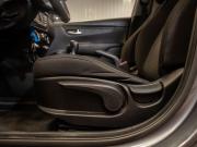Kia Rio IV Иваново  - изображение 70