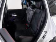 Mercedes-Benz GLB I (X247) Рестайлинг Москва  - изображение 22