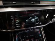 Audi A8 IV (D5) Москва  - изображение 64