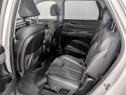 Hyundai Palisade I Рестайлинг Москва  - изображение 44