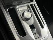 Haval Jolion I Ижевск  - изображение 35