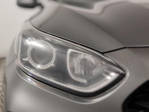 Kia Cerato IV с пробегом 2019 года, цена 1 550 000 рублей, 171963 км, седан, Автокод Объявления