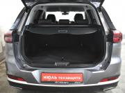 Chery Tiggo 7 Pro Max I Екатеринбург  - изображение 26