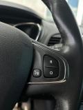 Renault Kaptur I Альметьевск  - изображение 50