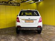 Lifan X60 I Рестайлинг 2 Ижевск  - изображение 29