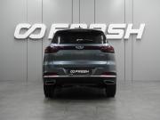 Chery Tiggo 7 Pro I Воронеж  - изображение 28