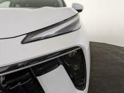 Forthing T5 EVO Москва  - изображение 47