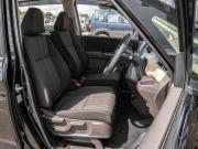 Honda Freed II Краснодар  - изображение 35