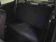 Renault Clio III Альметьевск  - изображение 31