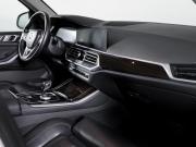 BMW X5 IV (G05/G18) Москва  - изображение 31