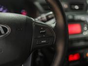 Kia Rio III Ижевск  - изображение 33